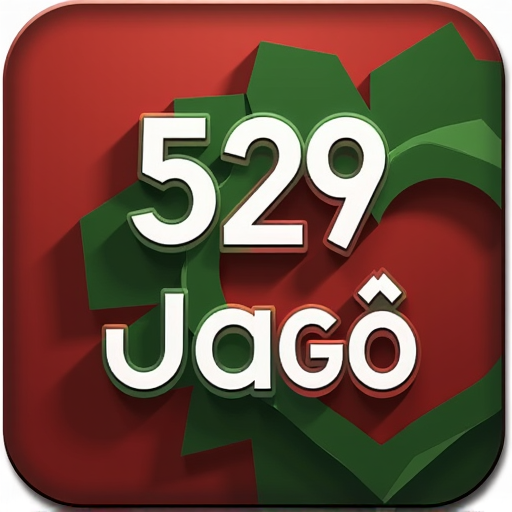 529bet jogo